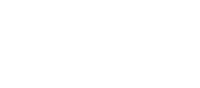 Pence Gallery