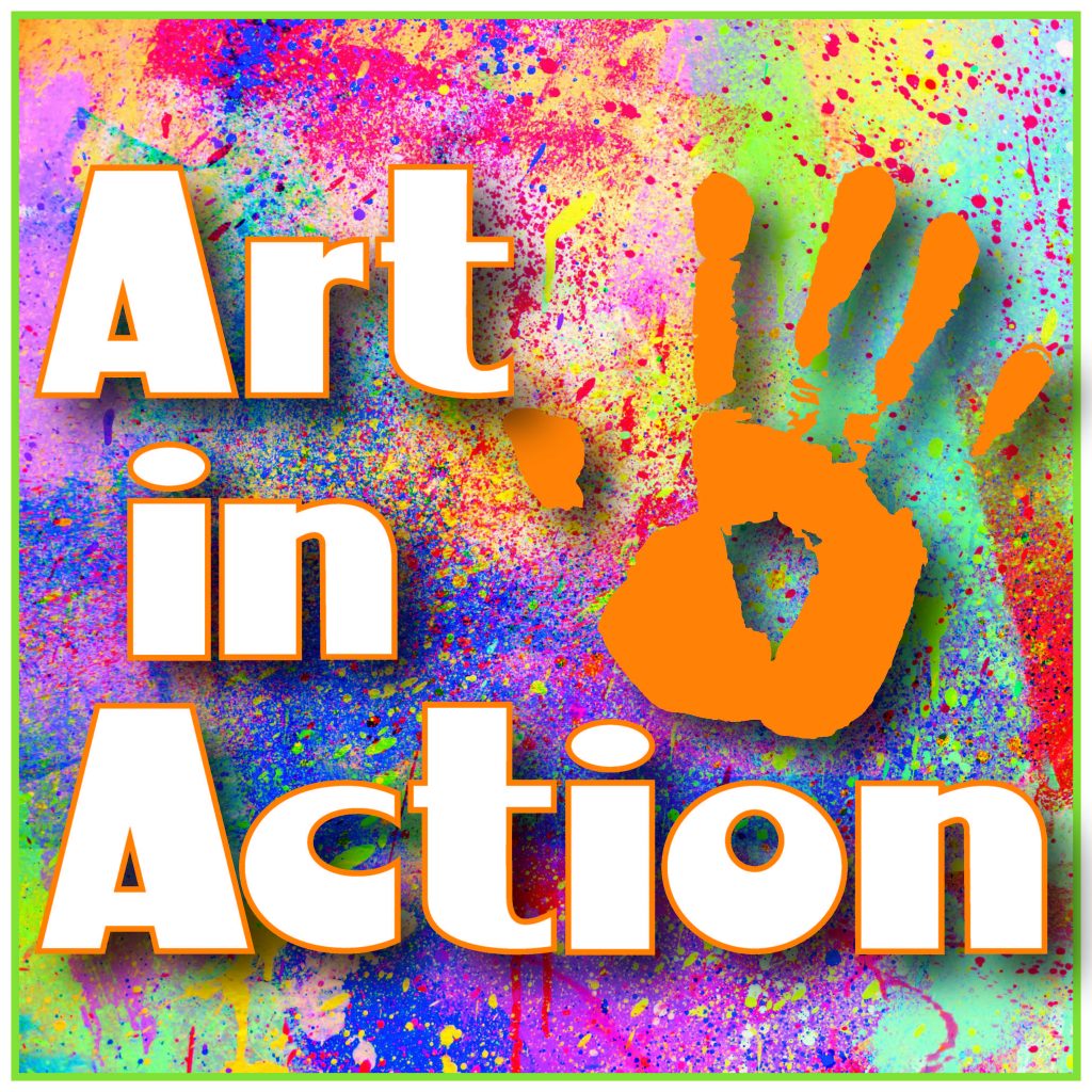 This image has an empty alt attribute; its file name is artinaction_logo-1024x1024.jpg