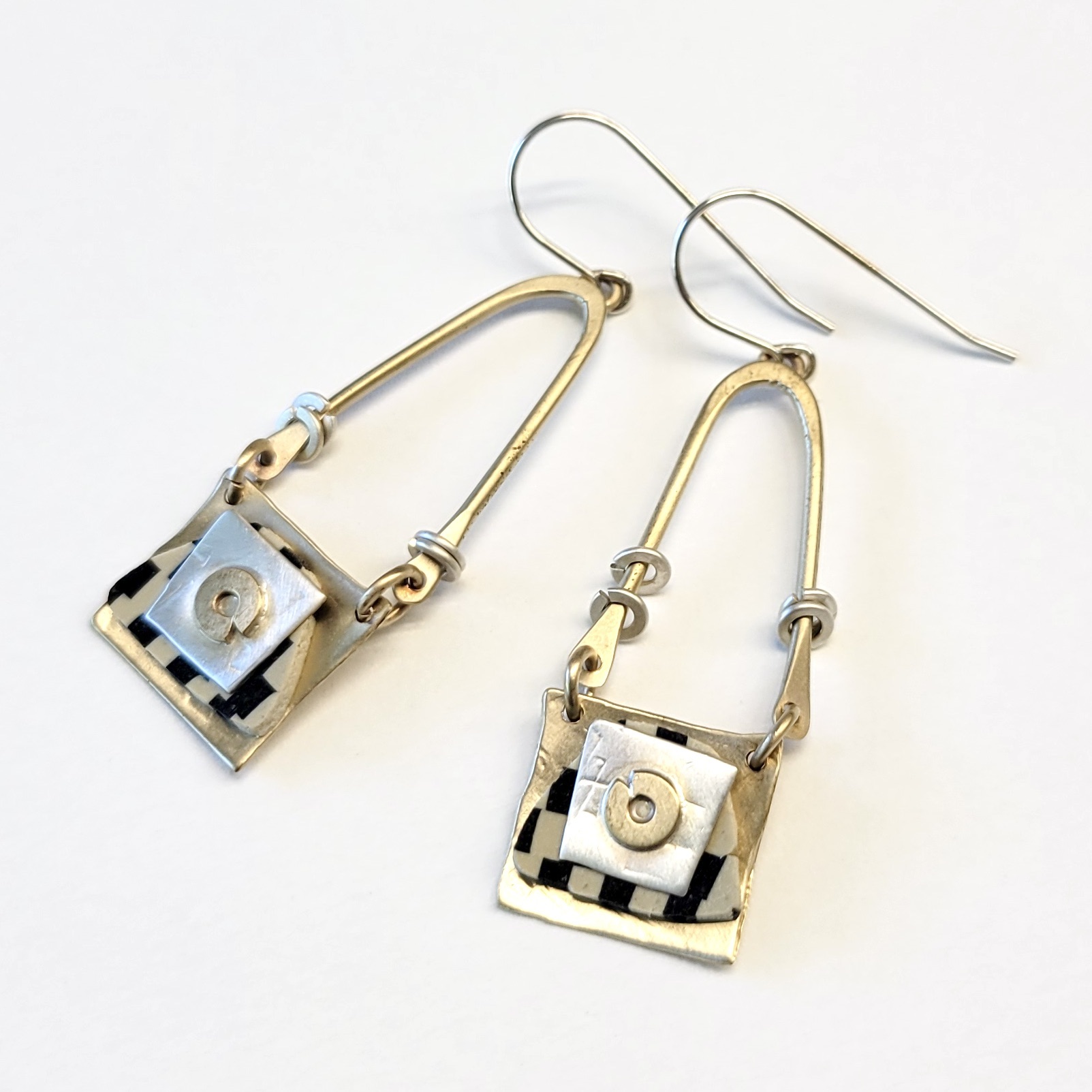 Whitney Designs Gift Shop – Pence Gallery